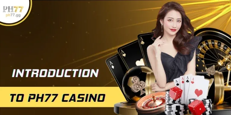 Hướng Dẫn Đăng Nhập 6bet Chi Tiết
