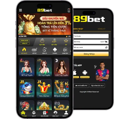 Bảo mật hàng đầu 6bet