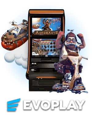 Đăng ký tài khoản 6bet đăng nhập