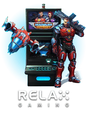 Kho game đa dạng 6bet