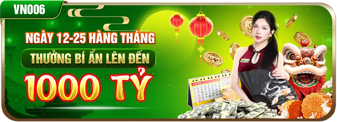 Hình ảnh Chính sách Cookie 6bet đăng nhập