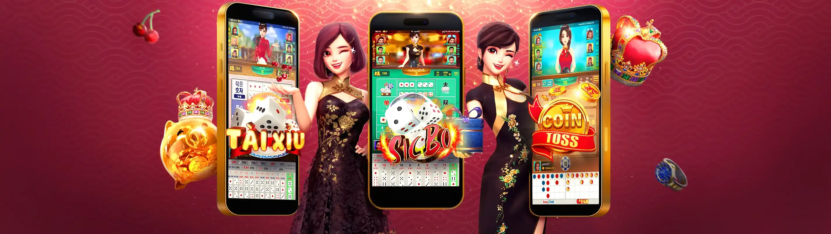 Hình ảnh game bắn cá 6bet sống động với nhiều loài cá và phần thưởng lớn