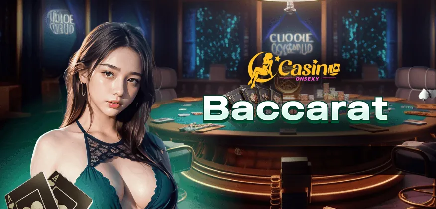 Xử lý sự cố đăng nhập 6bet