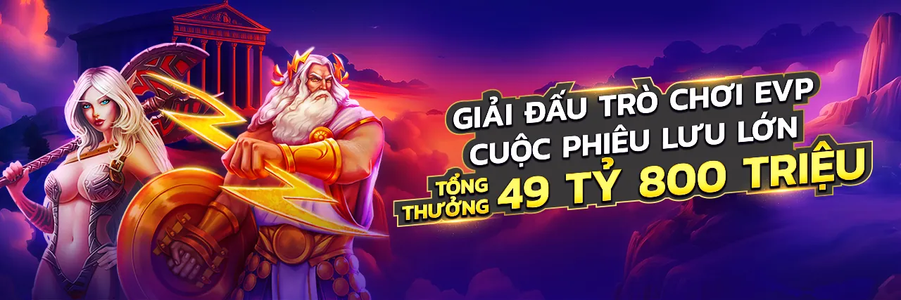 6bet Đăng Nhập Chính Thức | Thế Giới Giải Trí Đỉnh Cao