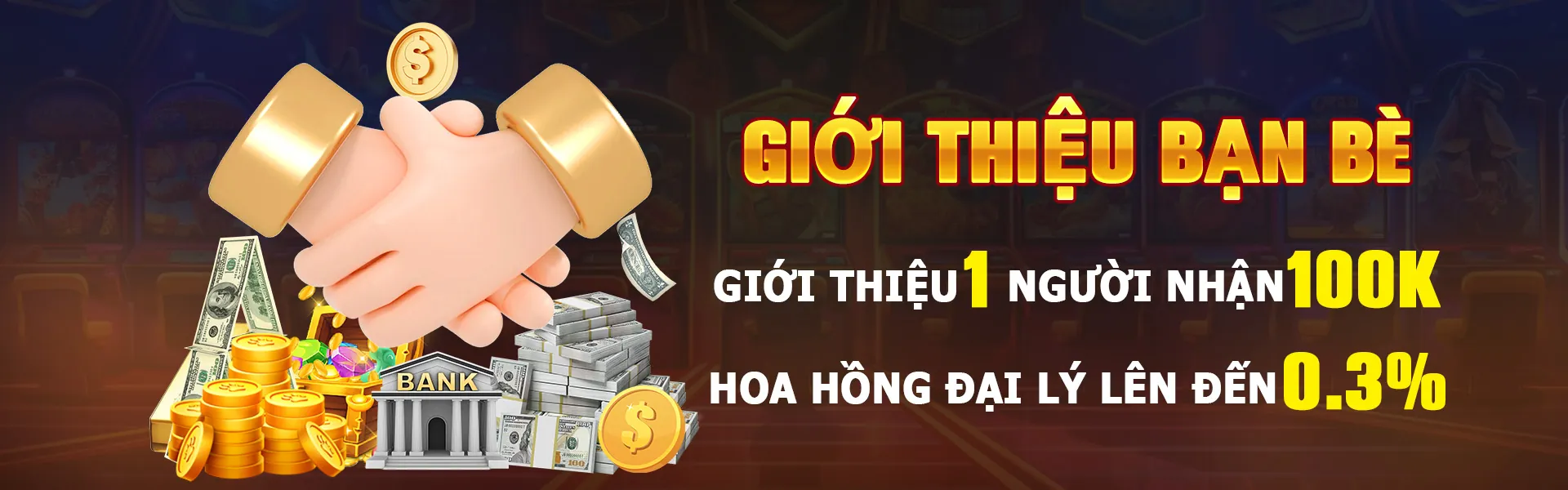 Hình ảnh bảo mật tài khoản 6bet