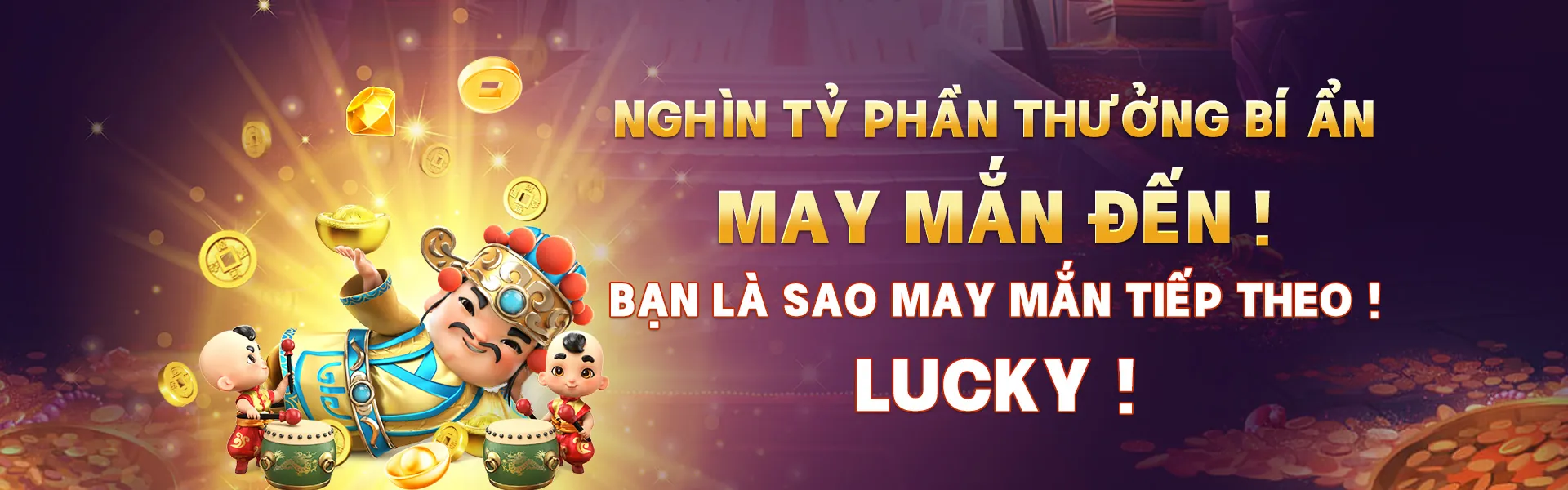 Sòng bạc trực tuyến 6bet đăng nhập