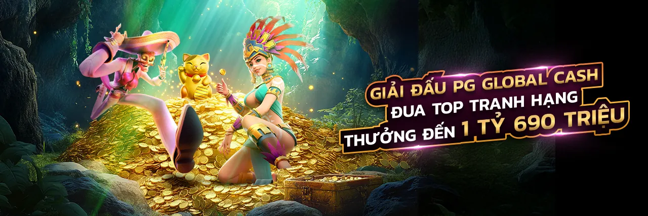 Trung tâm hỗ trợ khách hàng 6bet đăng nhập