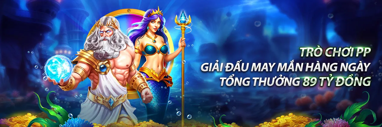 Ứng dụng 6bet đăng nhập trên điện thoại