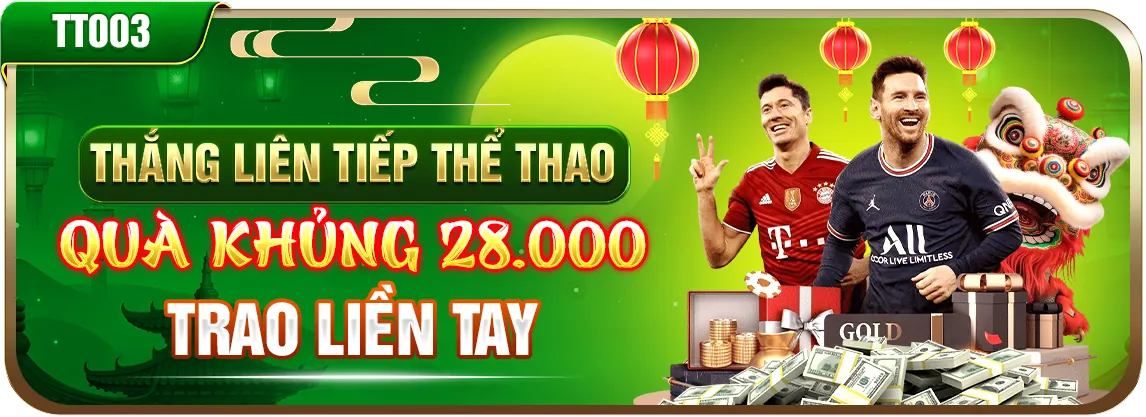 Biểu tượng bảo mật cao cấp tại 6bet