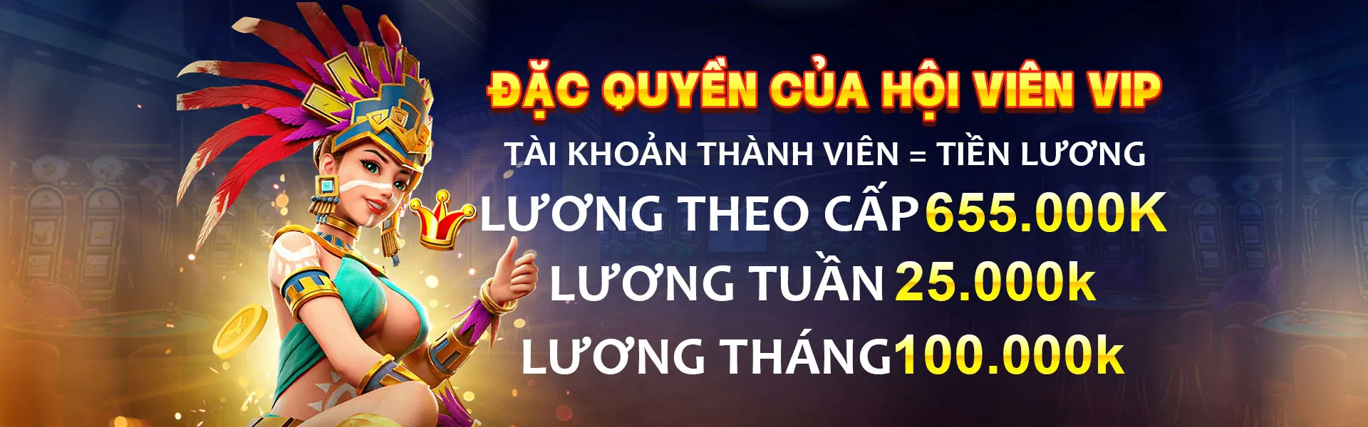 Giao diện đăng nhập an toàn của 6bet trên nền xanh vàng