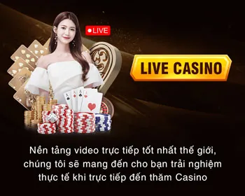 Lợi ích khi tham gia 6bet đăng nhập