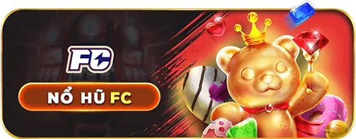 Trò chơi slot và nổ hũ đa dạng