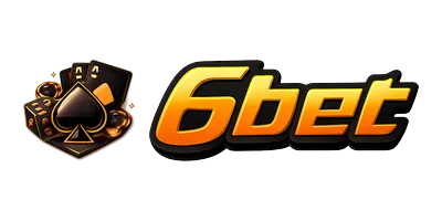 6bet đăng nhập