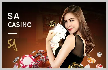 Bước 1: Truy cập trang chủ 6bet đăng nhập