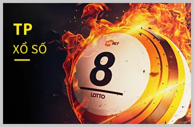 Đặt cược thể thao 6bet
