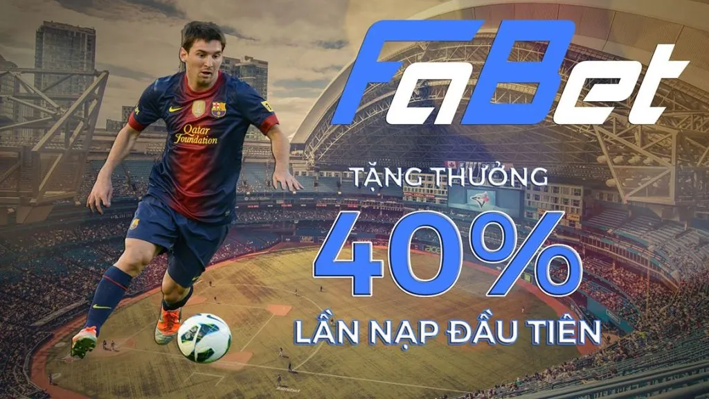 Giao diện đăng ký và đăng nhập 6bet