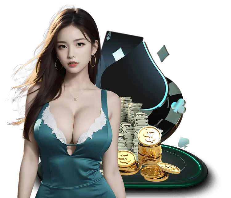 Khuyến mãi Nổ Hũ tại 6bet