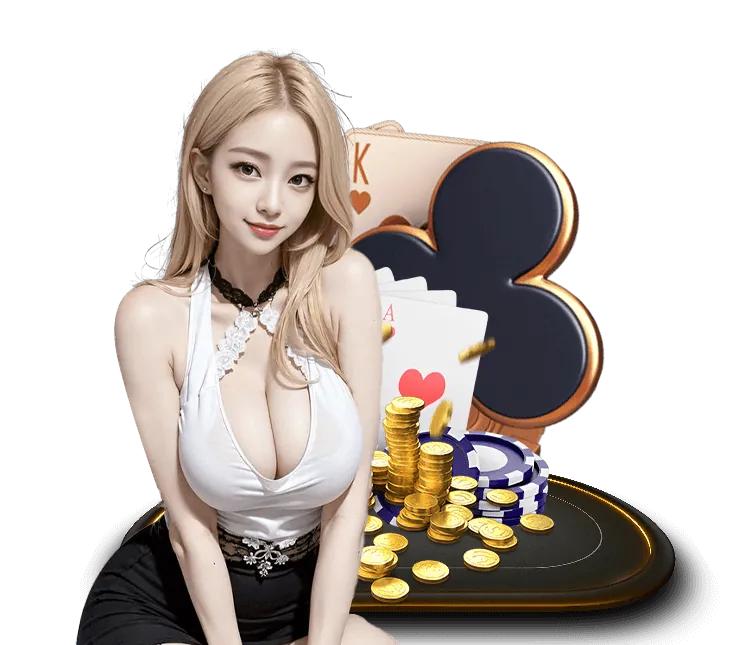 Chương trình VIP độc quyền cho thành viên 6bet