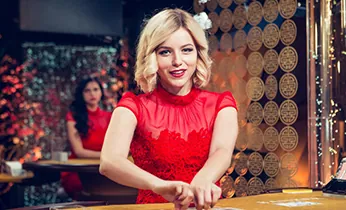 Rút tiền thắng cược 6bet