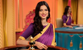 Biểu tượng hỗ trợ qua email 6bet đăng nhập