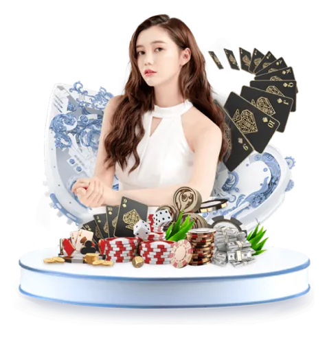 Các chương trình khuyến mãi hấp dẫn tại 6bet