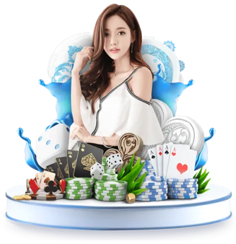 Giới thiệu nền tảng casino 6bet đăng nhập