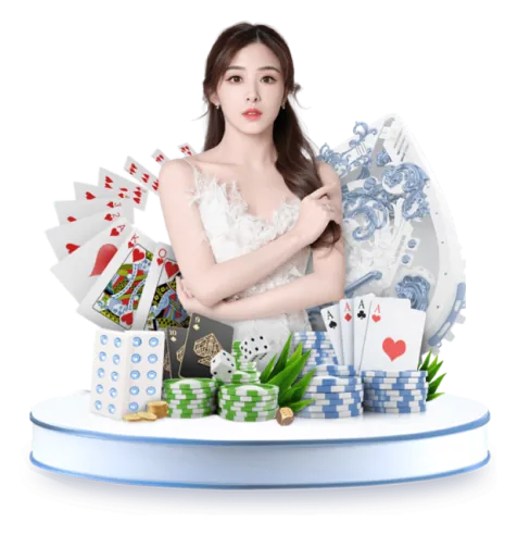 Màn hình truy cập trang chủ 6bet